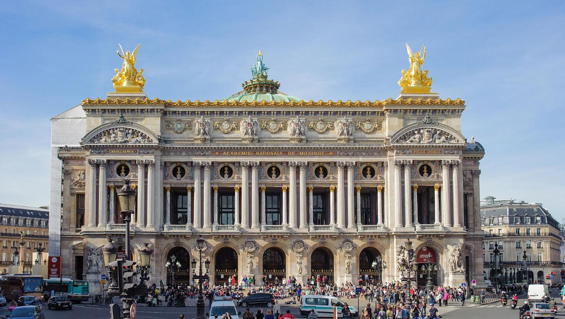 Loft Unique Au Coeur De Paris Quarter Opera Garnier - Musee Du Louvre Διαμέρισμα Εξωτερικό φωτογραφία